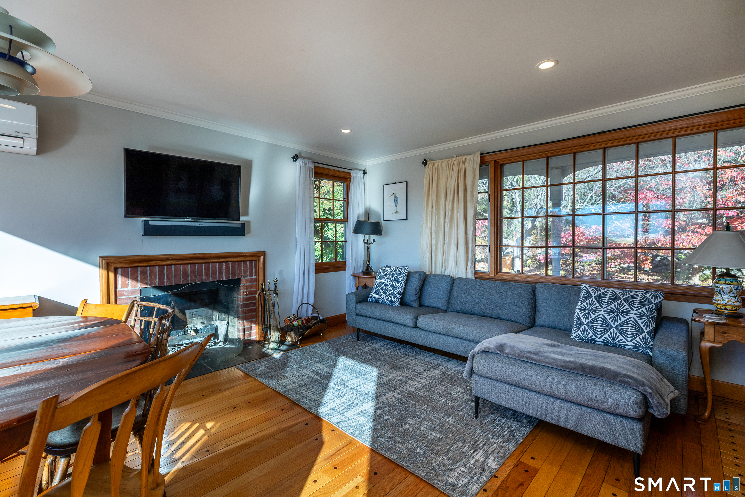 123 Looking Glass Hill Road Morris CT 06763