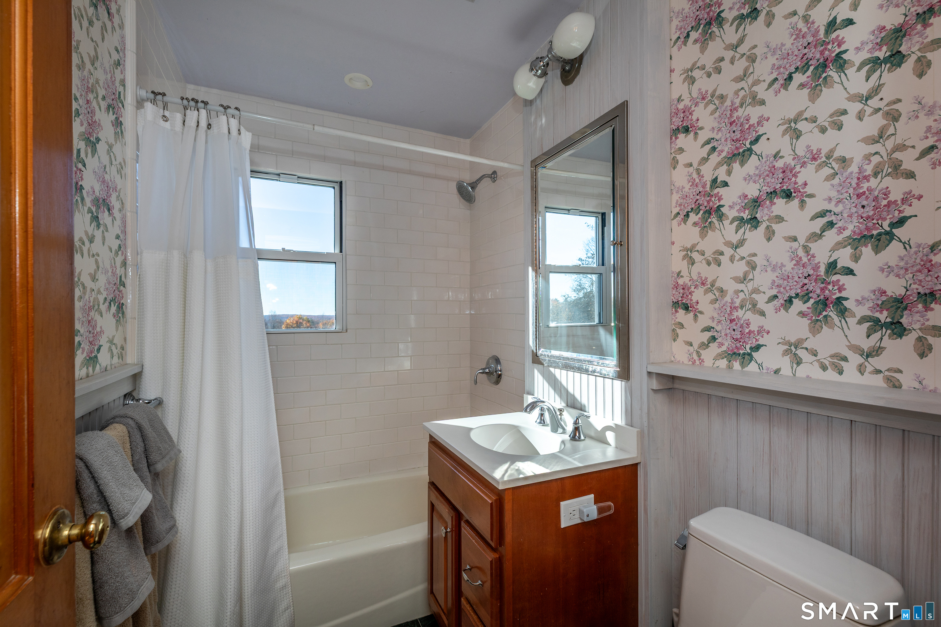 123 Looking Glass Hill Road Morris CT 06763
