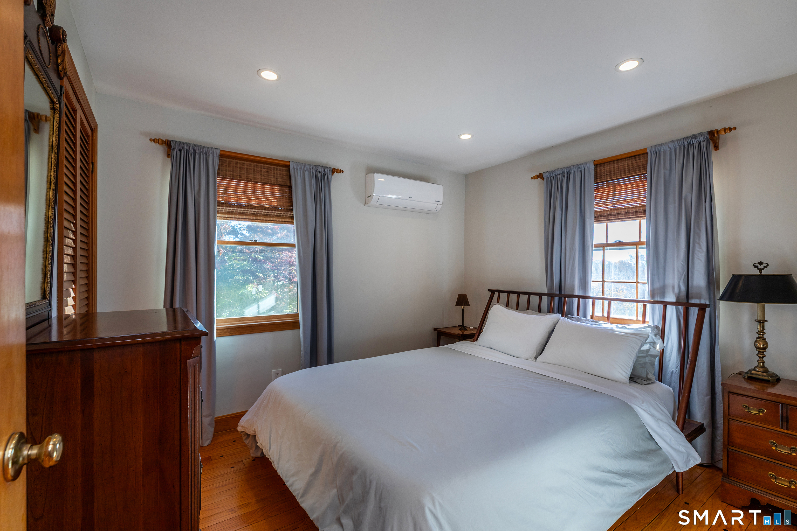123 Looking Glass Hill Road Morris CT 06763