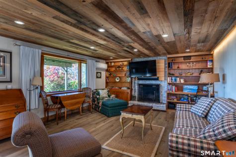 123 Looking Glass Hill Road Morris CT 06763
