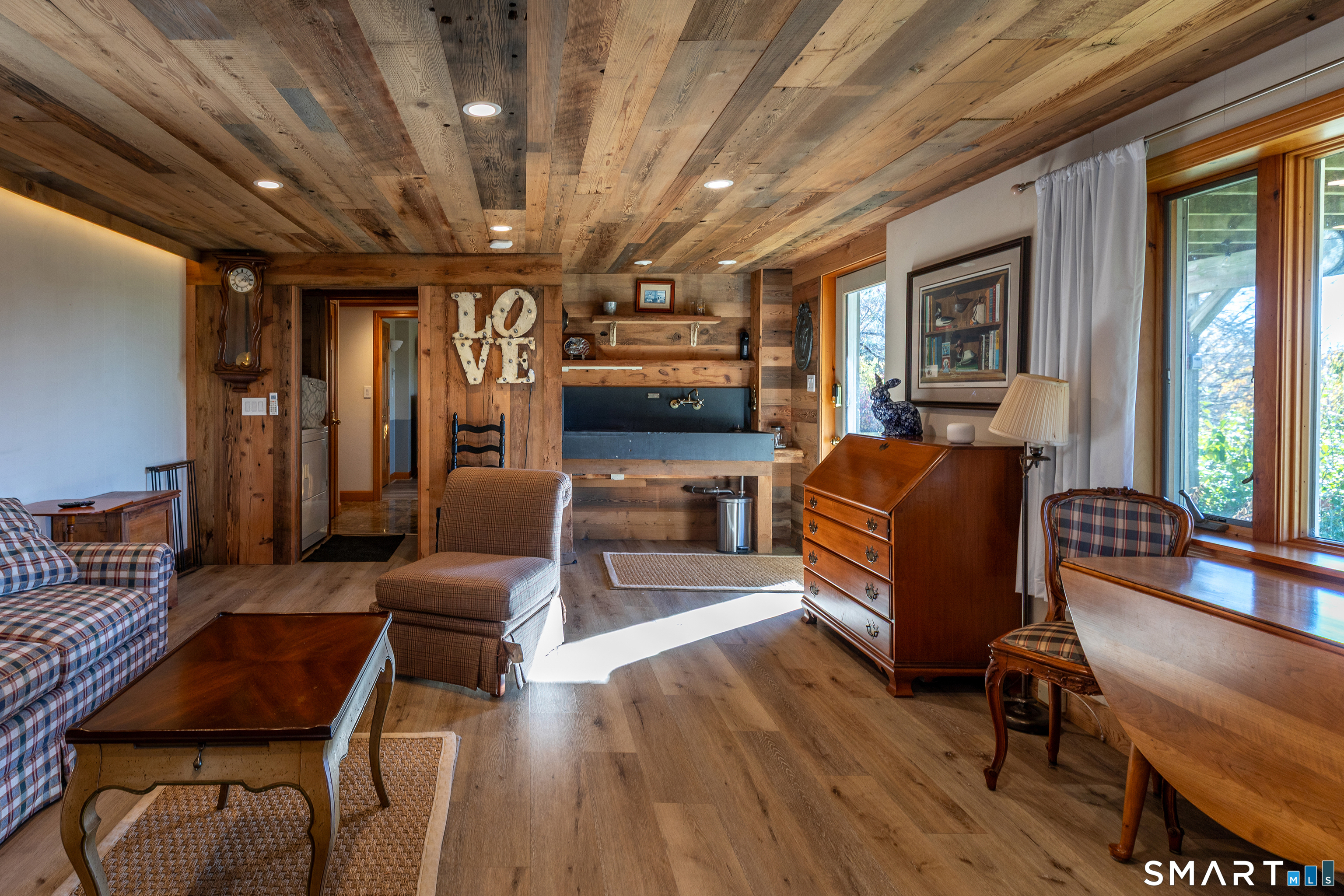 123 Looking Glass Hill Road Morris CT 06763