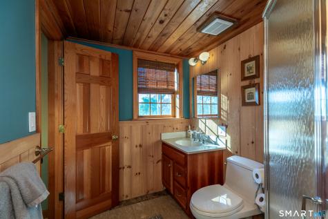 123 Looking Glass Hill Road Morris CT 06763