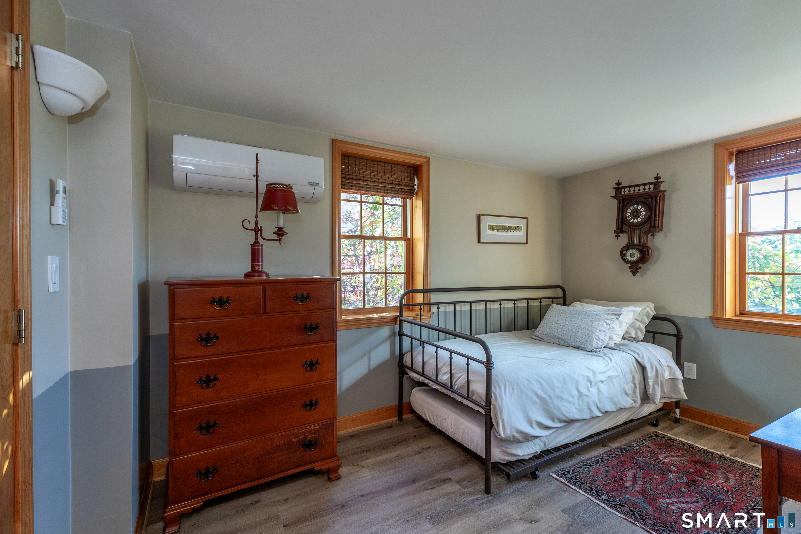 123 Looking Glass Hill Road Morris CT 06763