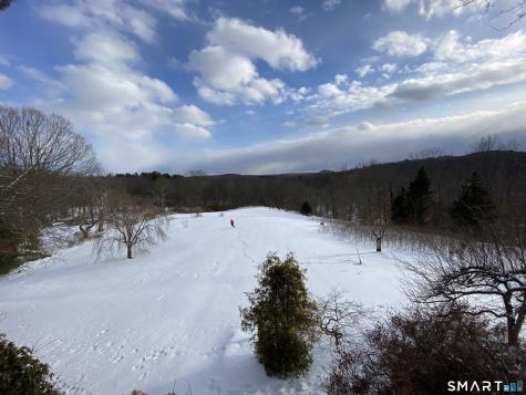 123 Looking Glass Hill Road Morris CT 06763
