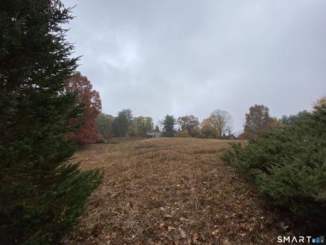 123 Looking Glass Hill Road Morris CT 06763