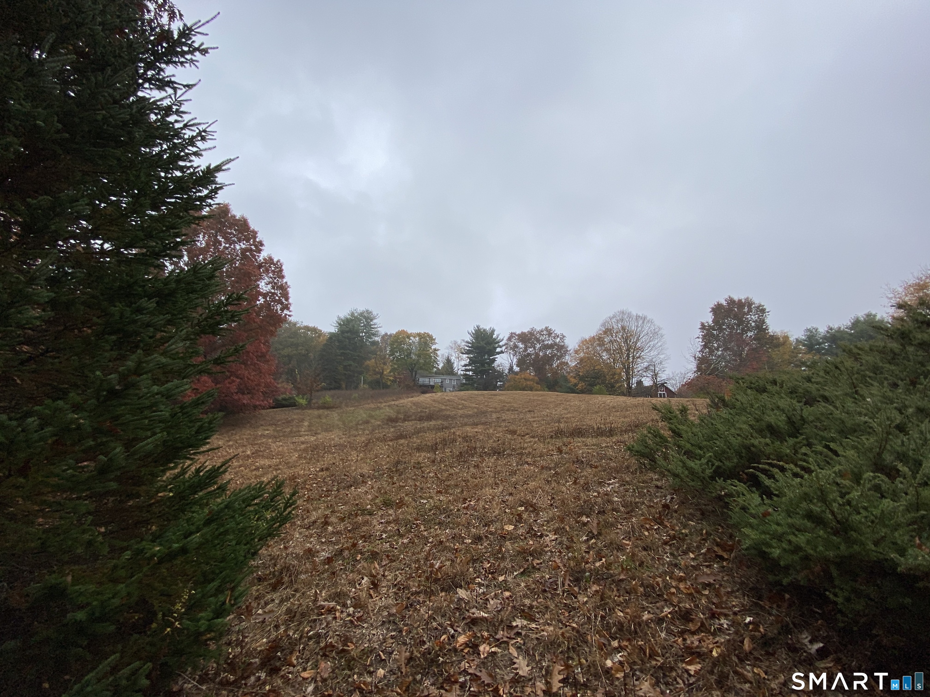 123 Looking Glass Hill Road Morris CT 06763