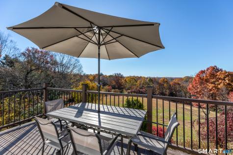 123 Looking Glass Hill Road Morris CT 06763