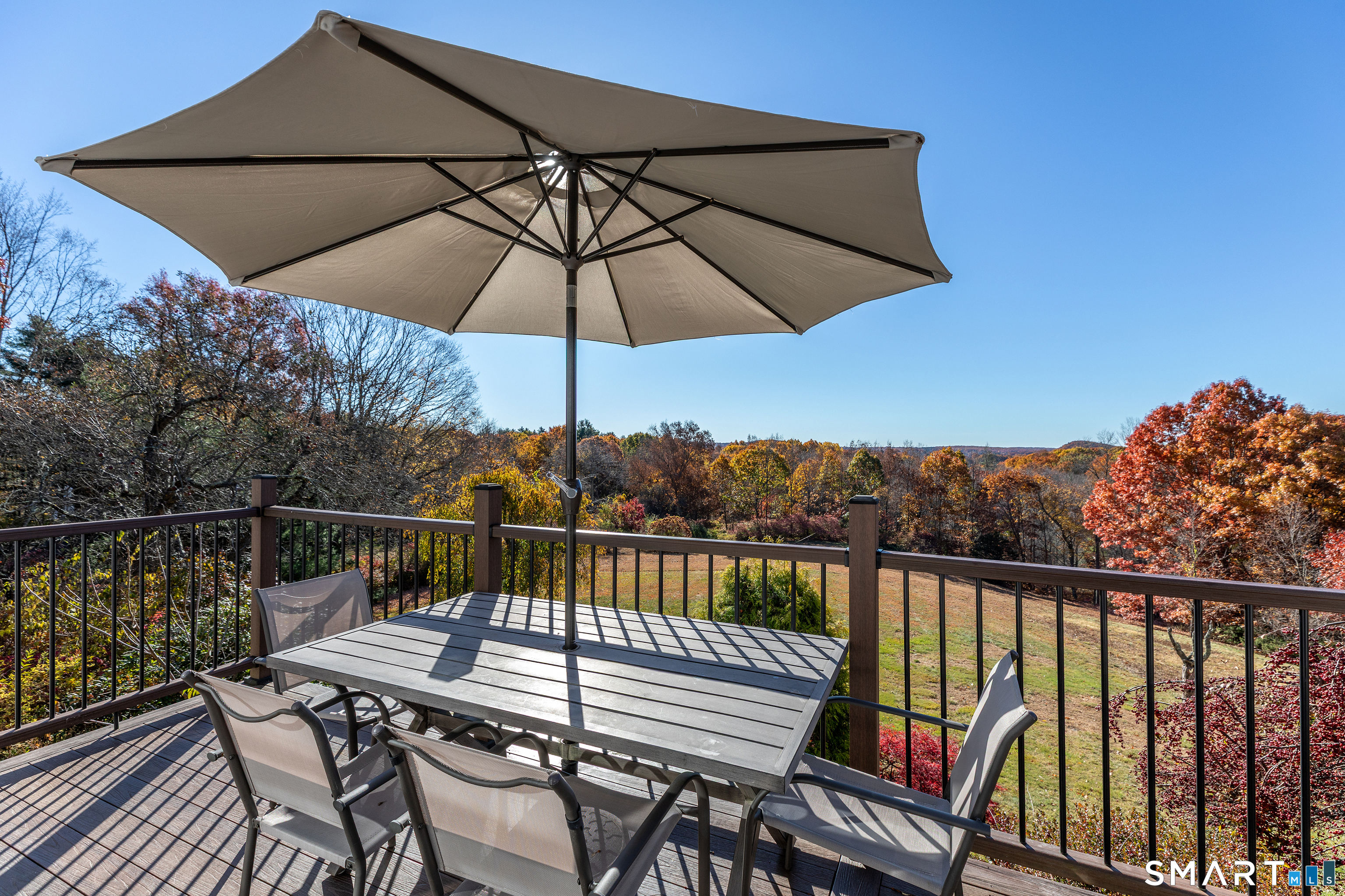 123 Looking Glass Hill Road Morris CT 06763
