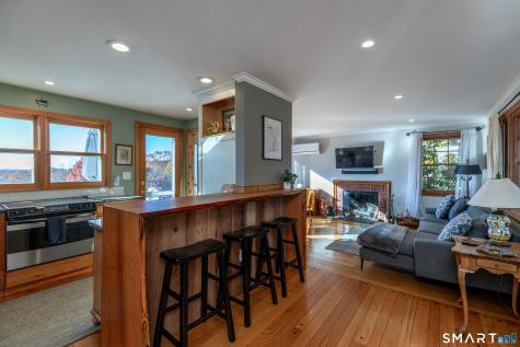 123 Looking Glass Hill Road Morris CT 06763