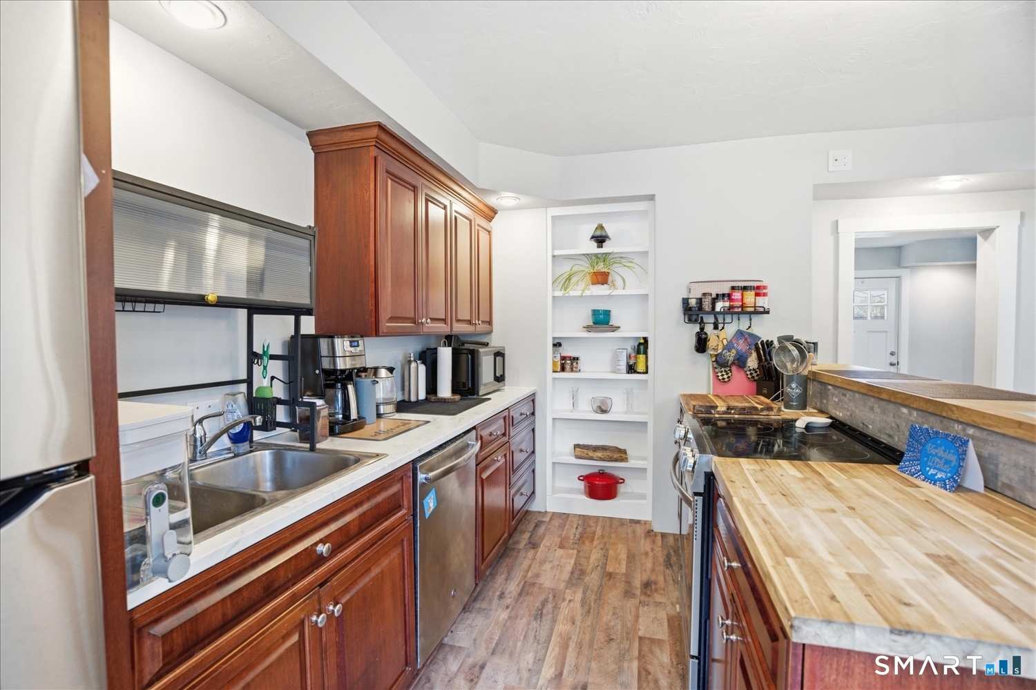 67 Pomfret Street Putnam CT 06260