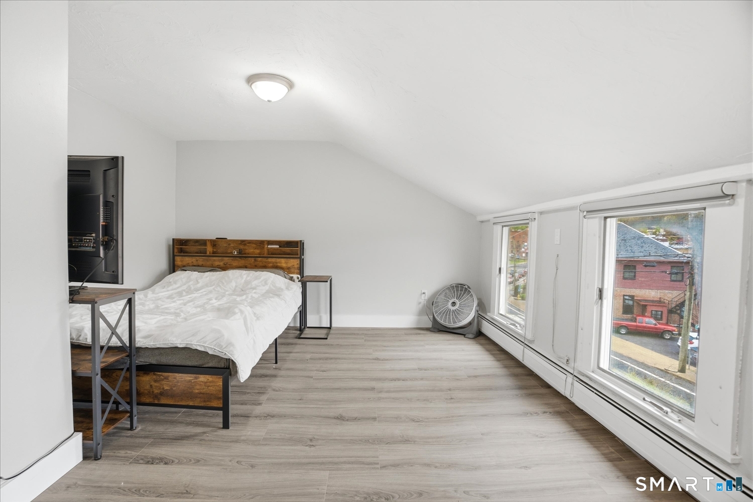 67 Pomfret Street Putnam CT 06260