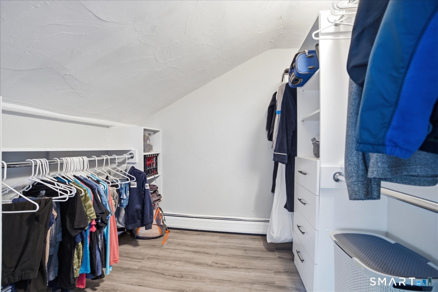 67 Pomfret Street Putnam CT 06260
