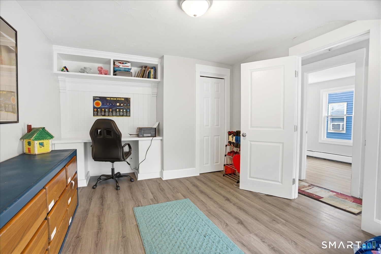 67 Pomfret Street Putnam CT 06260