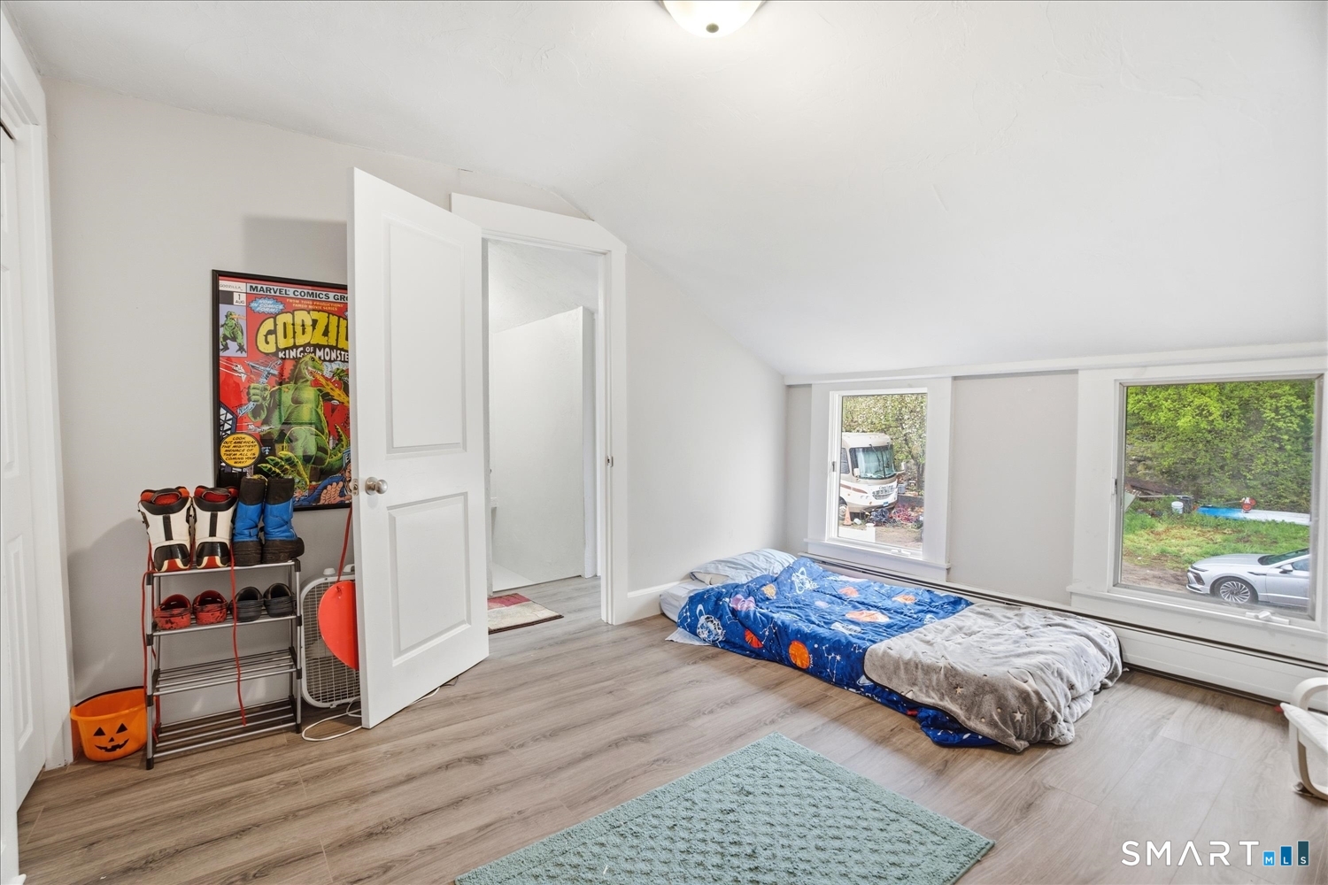 67 Pomfret Street Putnam CT 06260