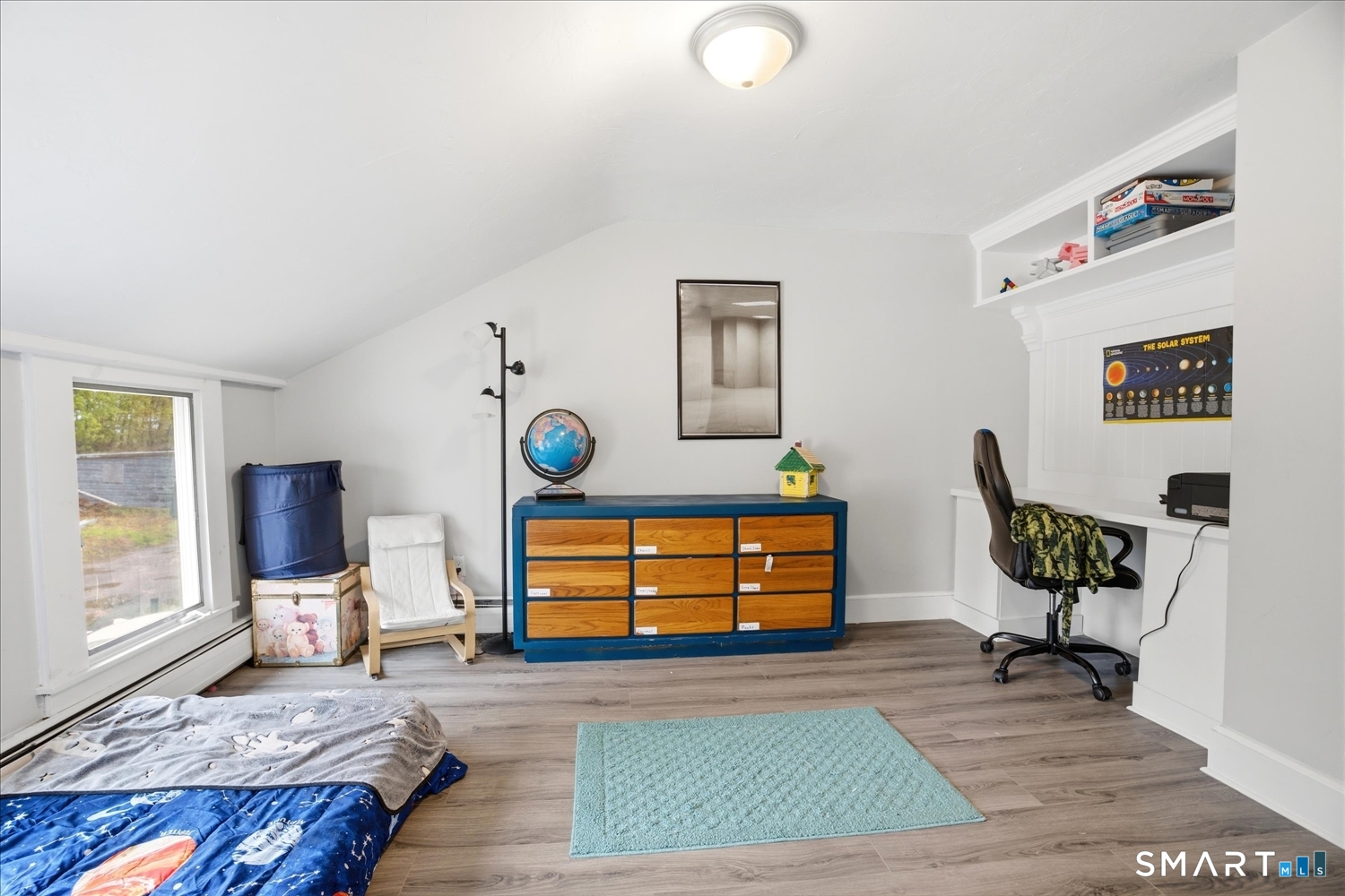 67 Pomfret Street Putnam CT 06260