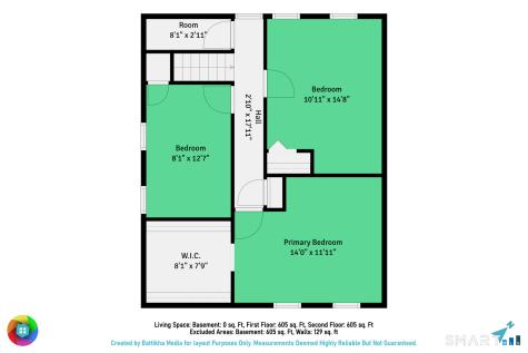 67 Pomfret Street Putnam CT 06260