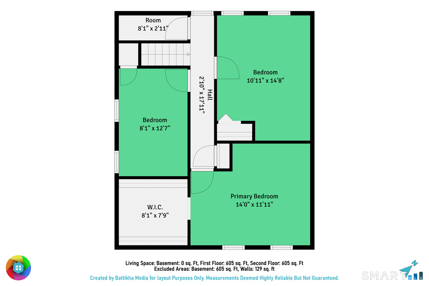 67 Pomfret Street Putnam CT 06260