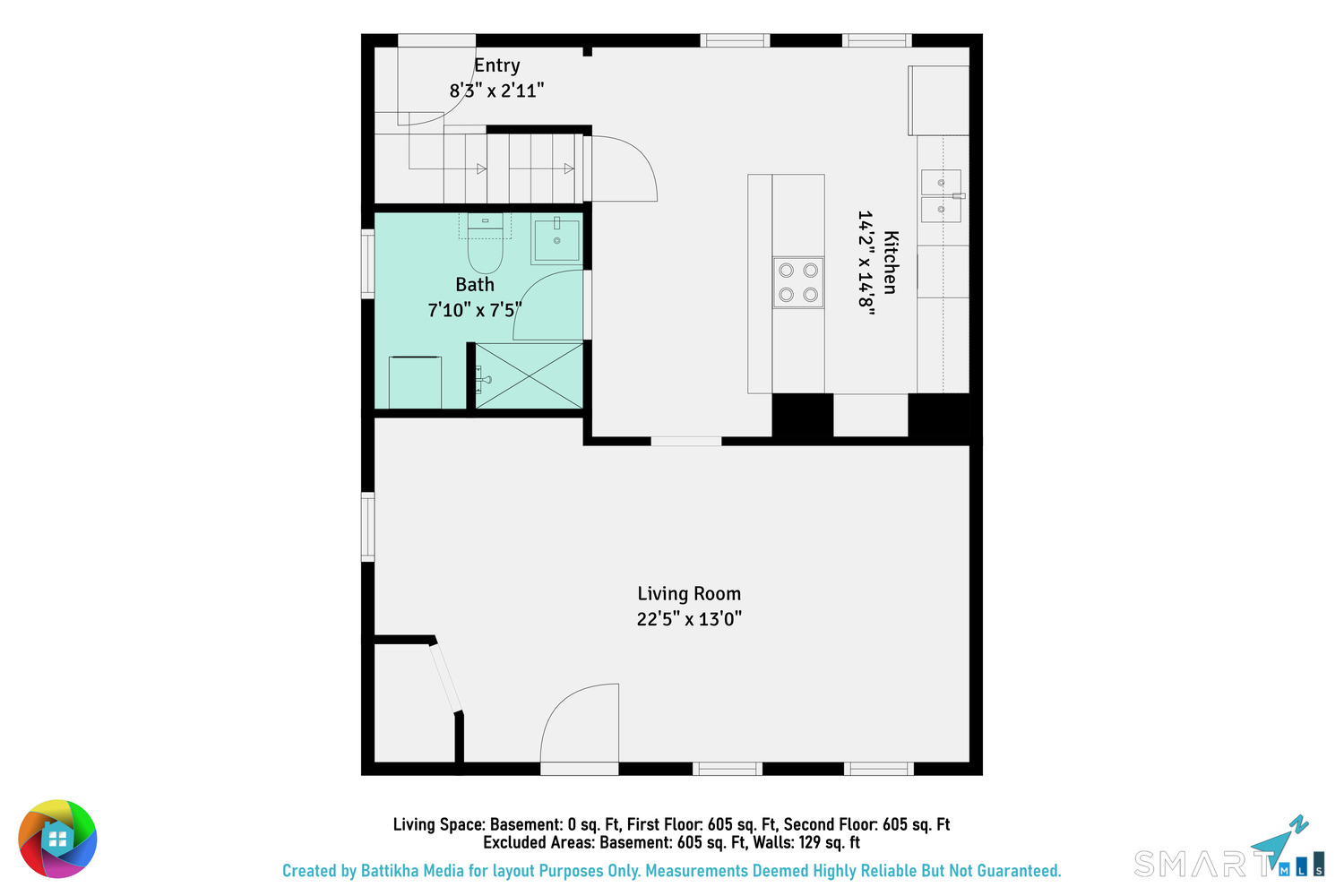67 Pomfret Street Putnam CT 06260