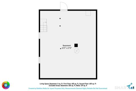 67 Pomfret Street Putnam CT 06260