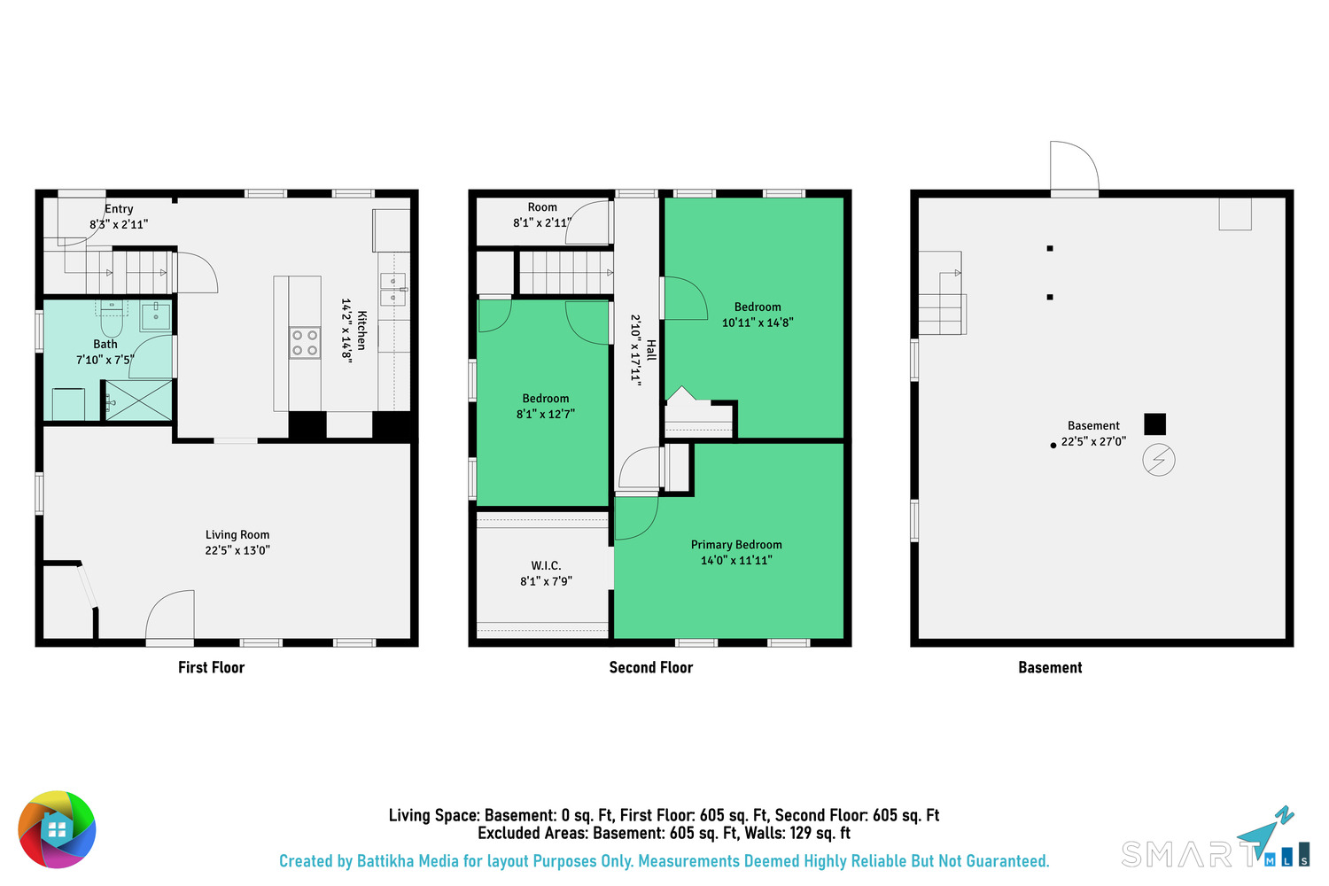 67 Pomfret Street Putnam CT 06260