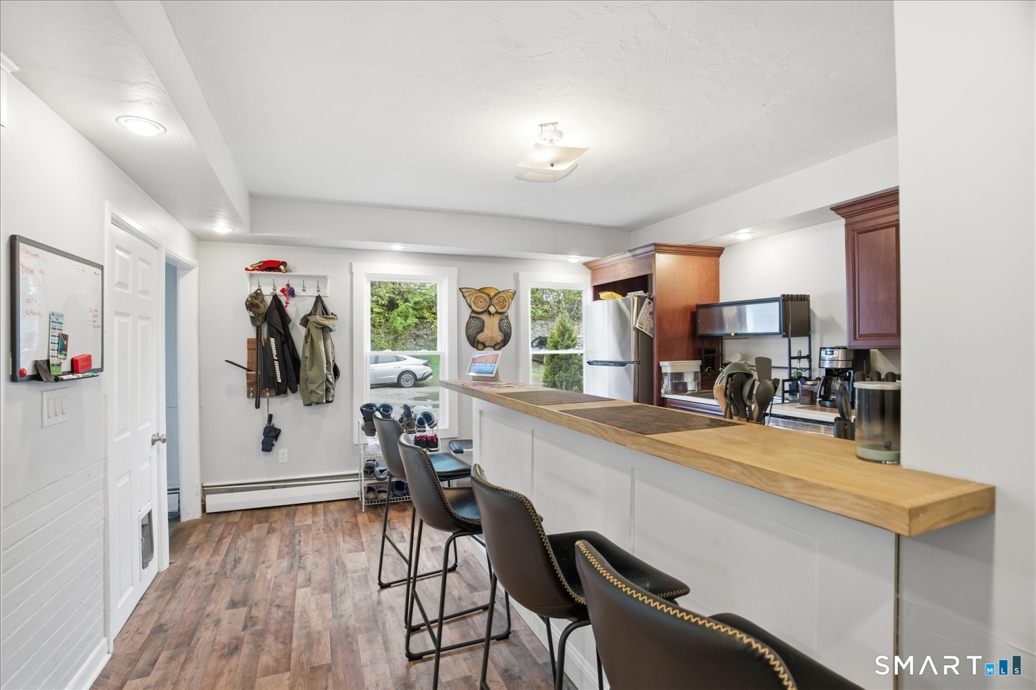 67 Pomfret Street Putnam CT 06260