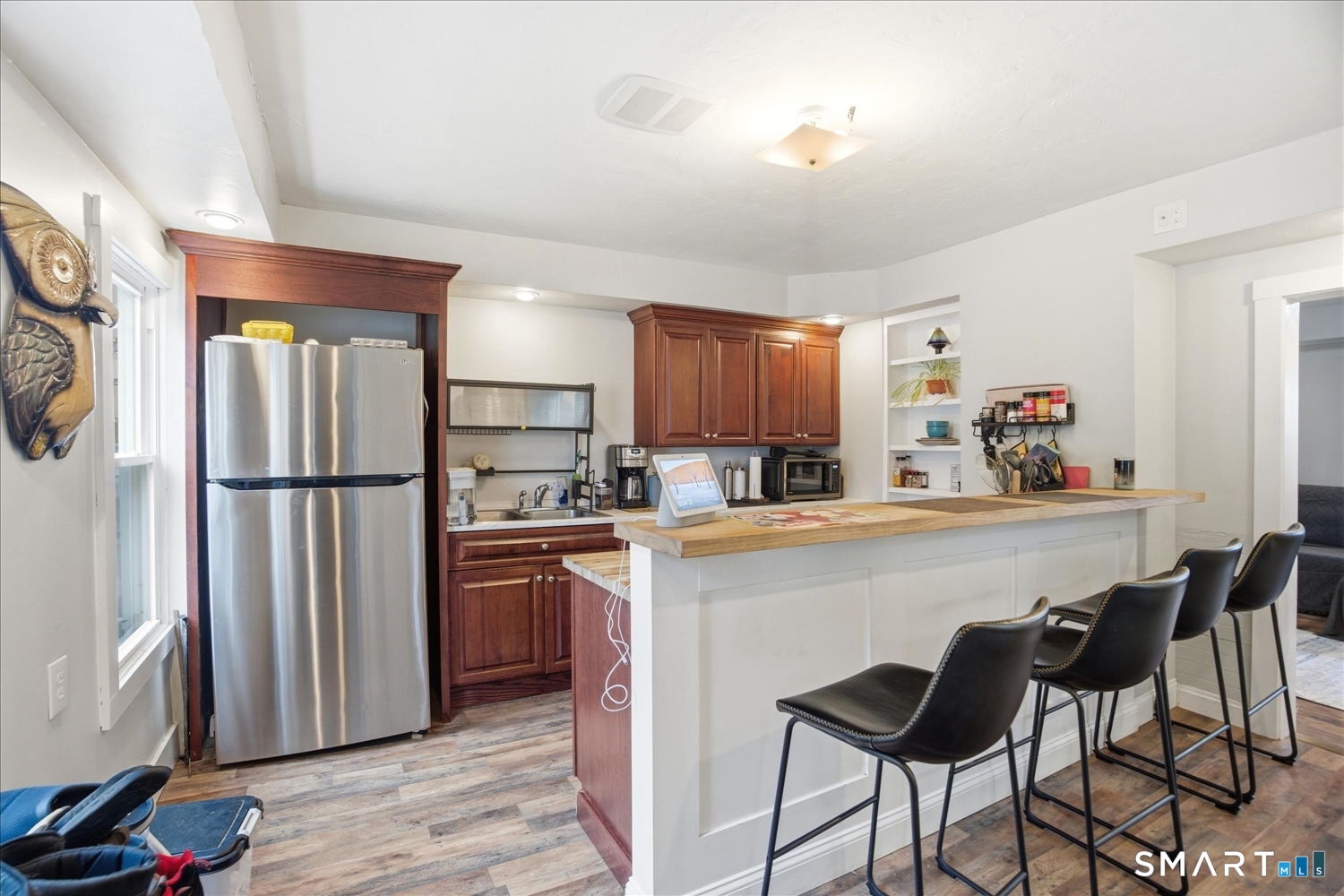 67 Pomfret Street Putnam CT 06260