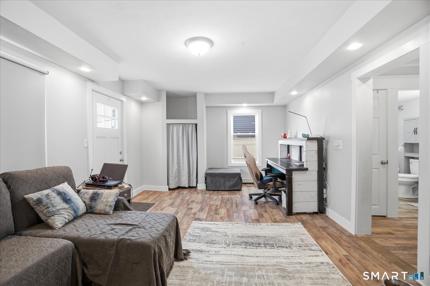 67 Pomfret Street Putnam CT 06260