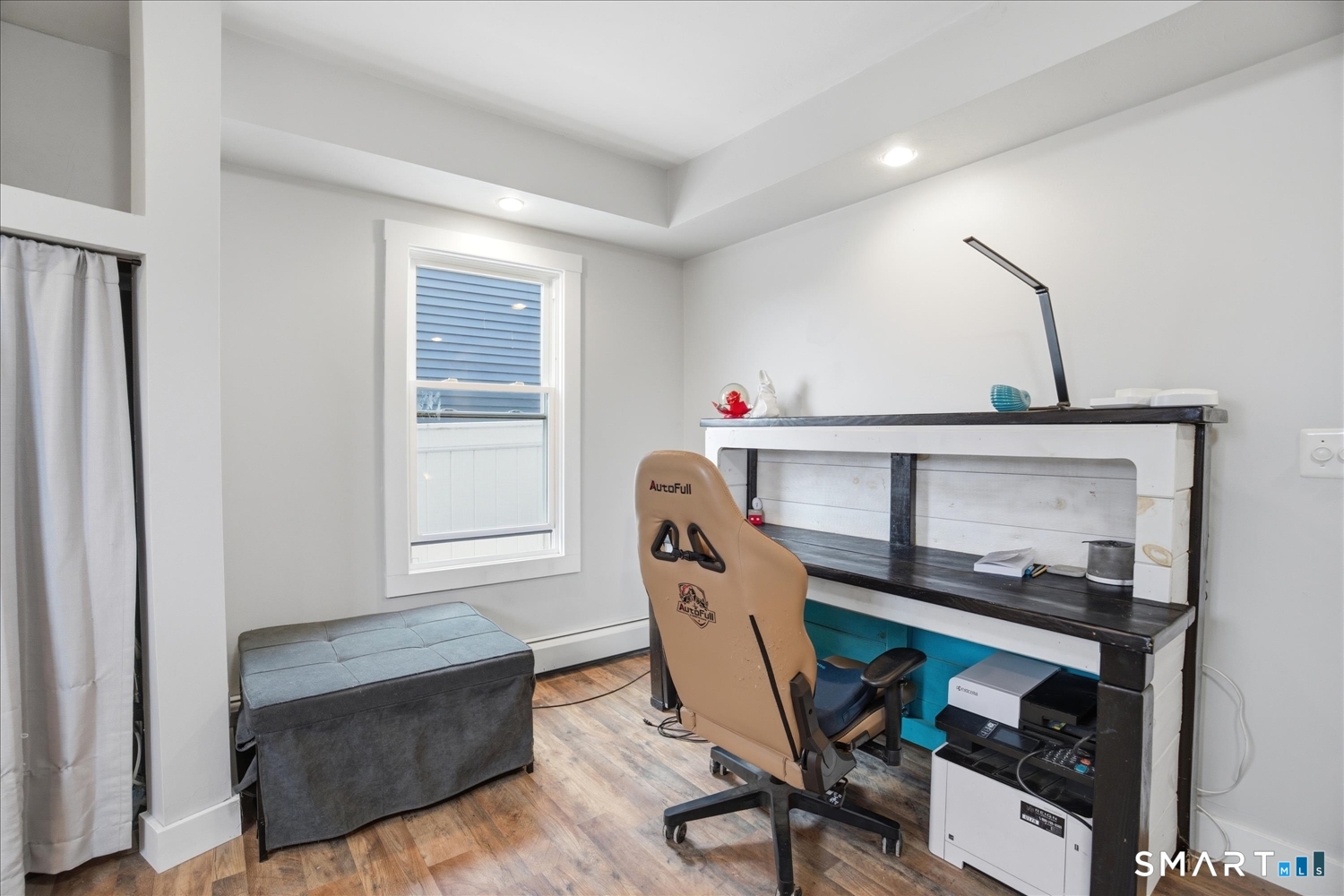 67 Pomfret Street Putnam CT 06260