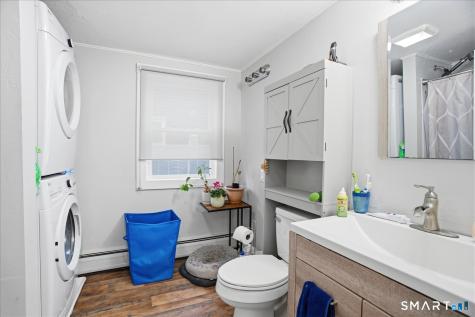 67 Pomfret Street Putnam CT 06260