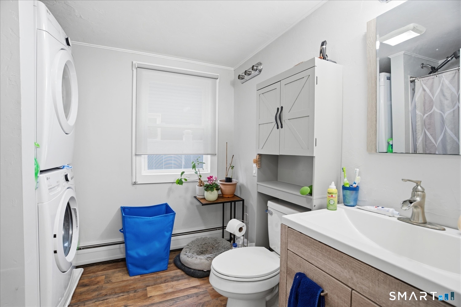 67 Pomfret Street Putnam CT 06260