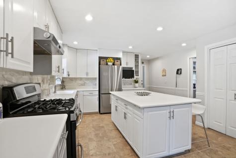 2 Westmoreland Road Ridgefield CT 06877