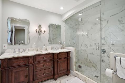 2 Westmoreland Road Ridgefield CT 06877