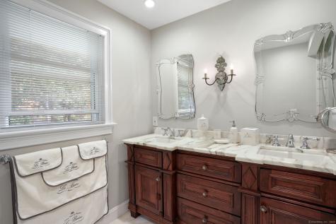 2 Westmoreland Road Ridgefield CT 06877