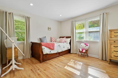 2 Westmoreland Road Ridgefield CT 06877