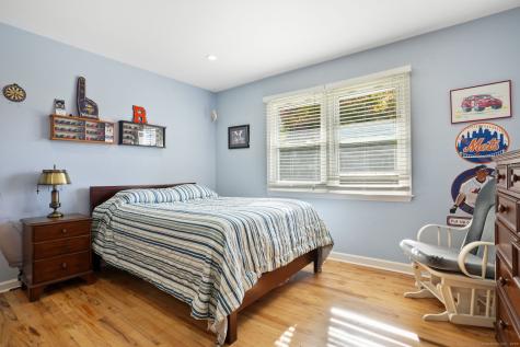 2 Westmoreland Road Ridgefield CT 06877