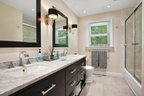 2 Westmoreland Road Ridgefield CT 06877