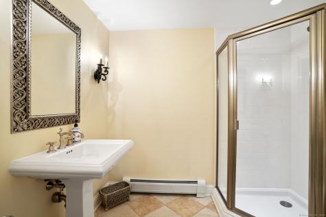 2 Westmoreland Road Ridgefield CT 06877