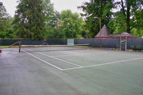 2 Westmoreland Road Ridgefield CT 06877