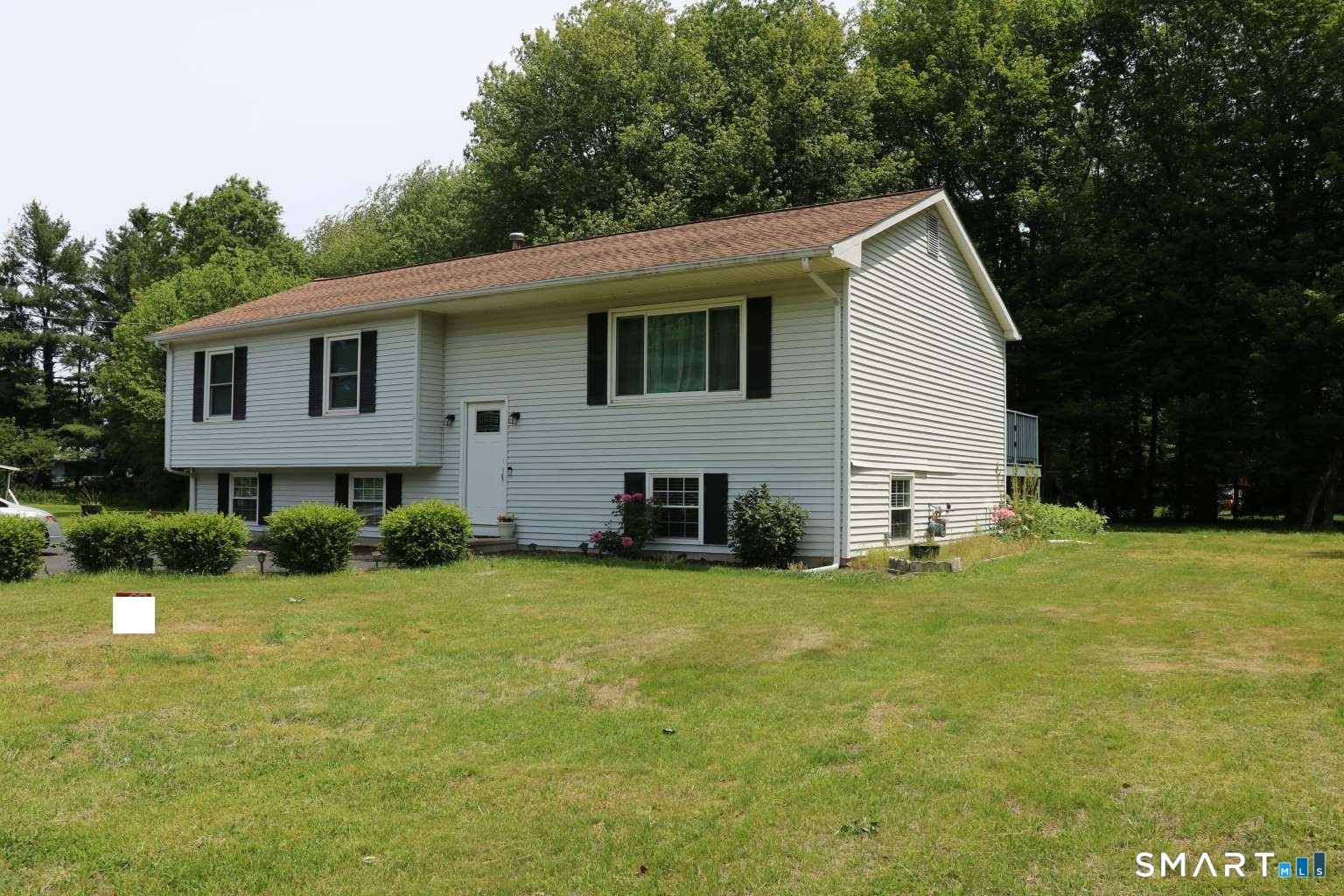 520 Long Hill Avenue Shelton CT 06484