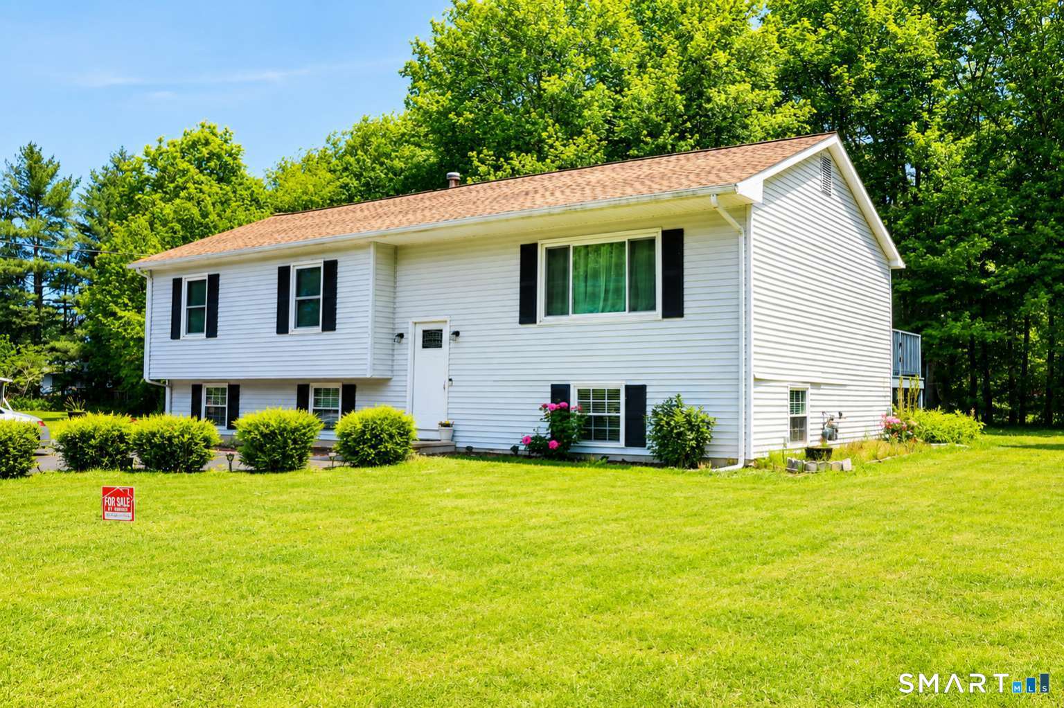 520 Long Hill Avenue Shelton CT 06484