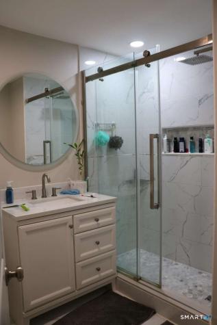 520 Long Hill Avenue Shelton CT 06484