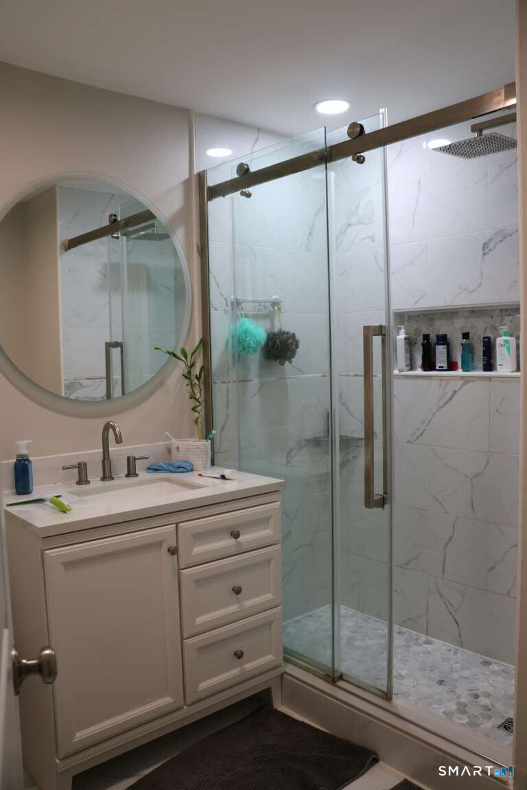 520 Long Hill Avenue Shelton CT 06484