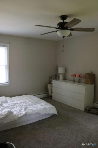 520 Long Hill Avenue Shelton CT 06484