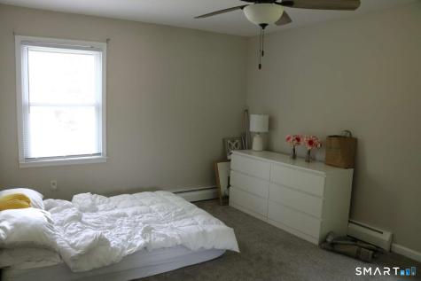 520 Long Hill Avenue Shelton CT 06484