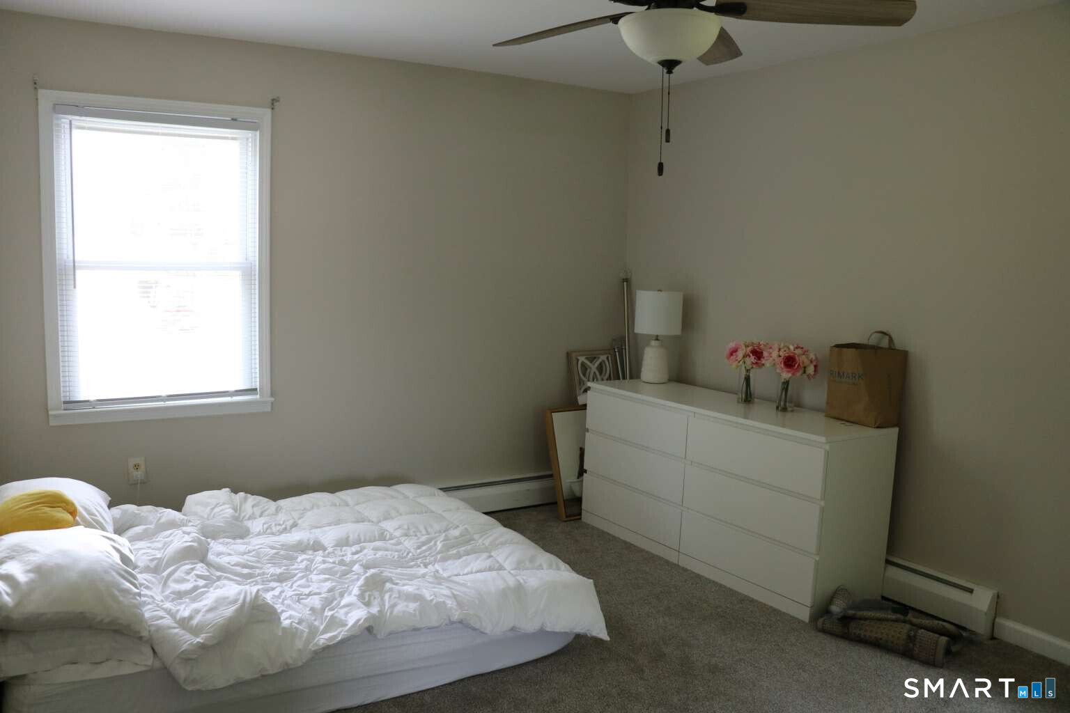 520 Long Hill Avenue Shelton CT 06484