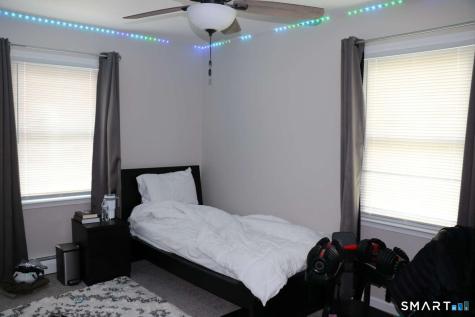 520 Long Hill Avenue Shelton CT 06484