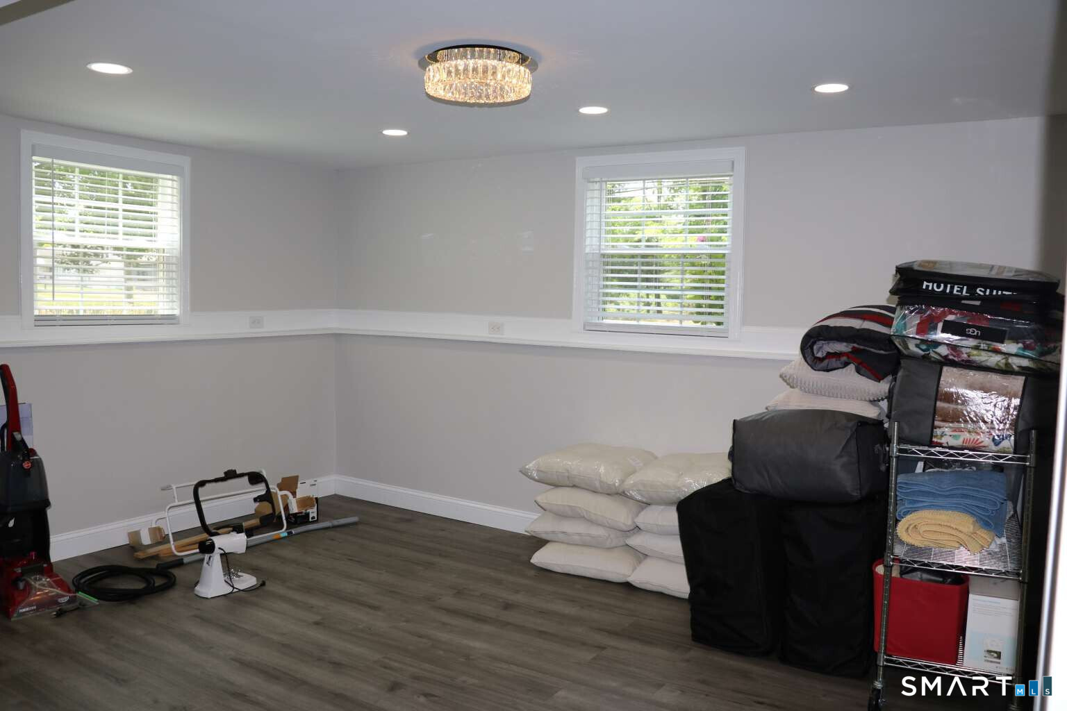 520 Long Hill Avenue Shelton CT 06484