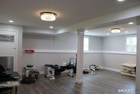 520 Long Hill Avenue Shelton CT 06484