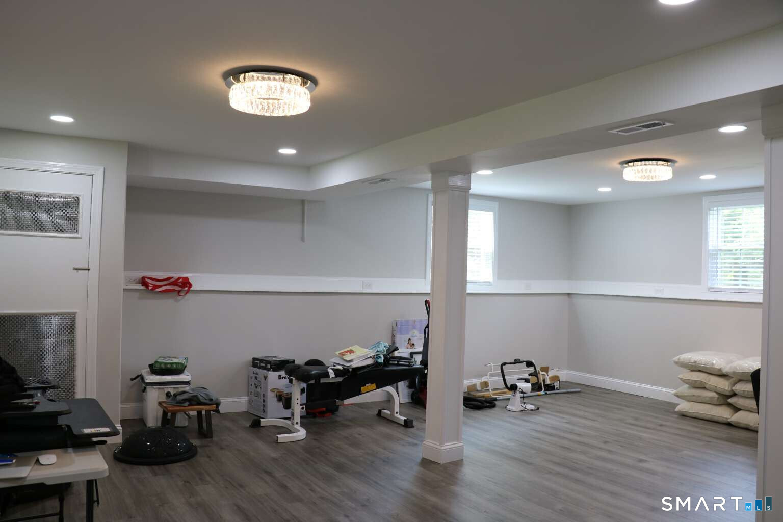 520 Long Hill Avenue Shelton CT 06484