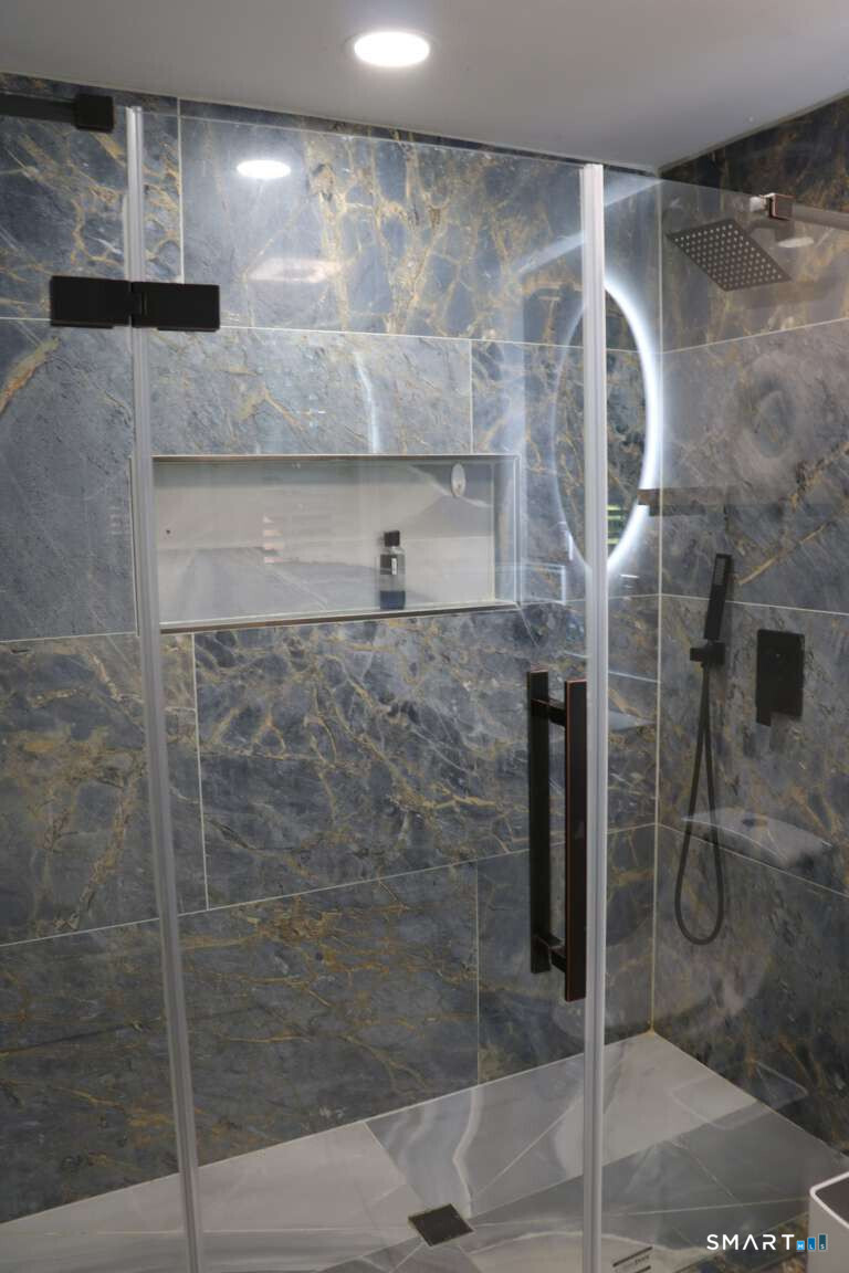 520 Long Hill Avenue Shelton CT 06484